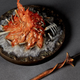Illustration for article titled $100 iDark Souls/i Statue Is Just The Bonfire